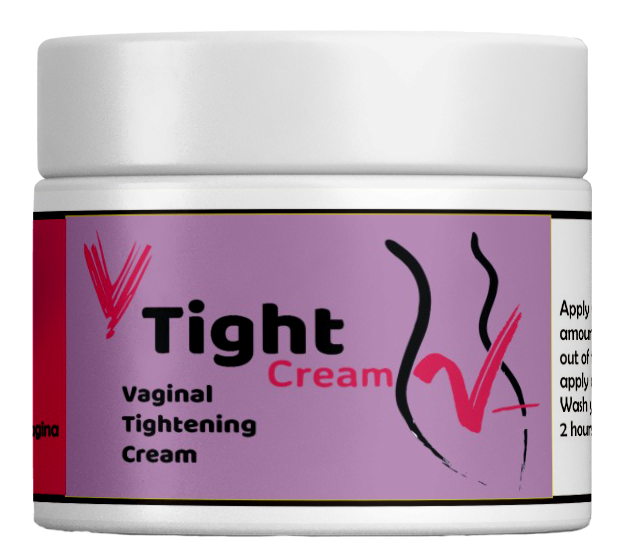 V Tight Cream vagina tightening 