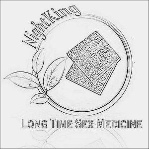  Long Time Sex Medicine 