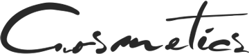 online sex medicine store